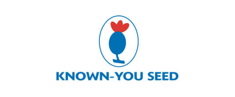 known-you-seed-company