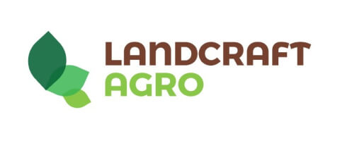 landcraft-agro-company