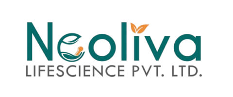 neoliva-lifescience-company