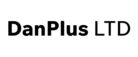 dan-plus-logo
